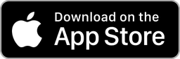 Get Trumpet on App Store