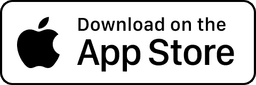 Get Trumpet on App Store