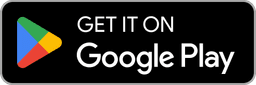 Get Trumpet on Google Play