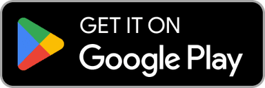 Get Trumpet on Google Play