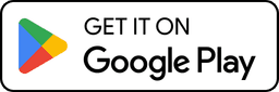 Get Trumpet on Google Play