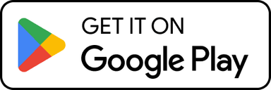 Get Trumpet on Google Play
